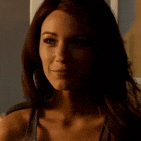 See You Smile GIF by Blake Lively Fan