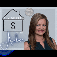 loansbyamberjones purchase lender homeloan refinance GIF