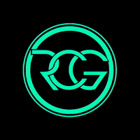 robertcoomergroup realestate mortgage homeloans rcg GIF