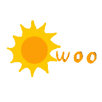 The Boyz Tbz Sticker