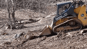 Grading John Deere GIF by JC Property Professionals