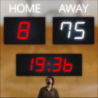 8 Home GIF