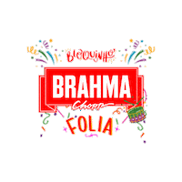 Massafm Sticker by Aline FM