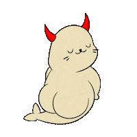 Dance Dancing Sticker by Sappy Seals Community