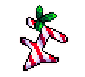 Merry Christmas Sticker by FaZe Clan