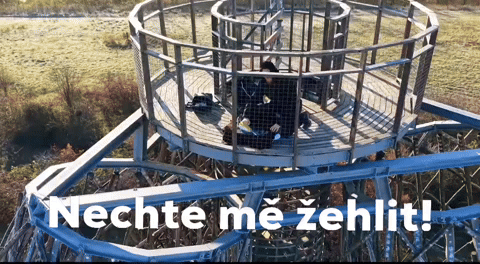 Spezcz spez spež žehlení extrémní žehlení GIF