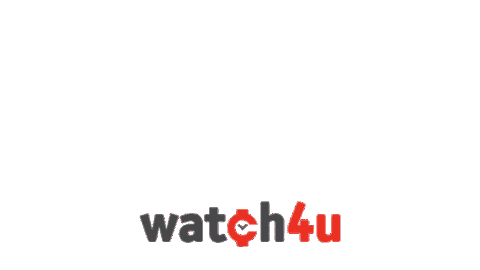 Sticker by watch4u
