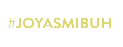 fashion moda Sticker by Mibuh