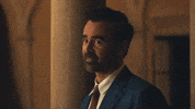 Laugh Colinfarrell GIF by Sony Pictures Germany