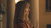 Abigboldbeautifuljourney GIF by Sony Pictures Germany