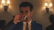 Cheers GIF by Sony Pictures Germany