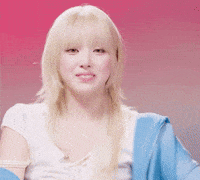 Wave Peace GIF