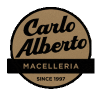 carlo_alberto_menini food delivery burger bbq Sticker