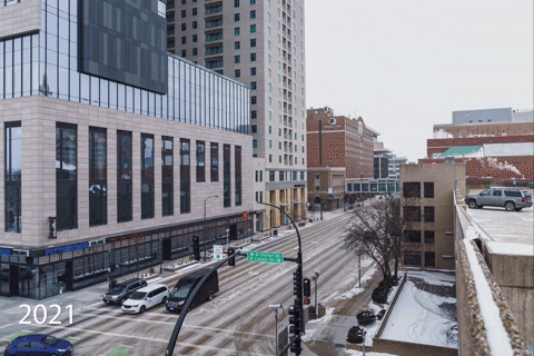 Post_Bulletin giphyupload GIF