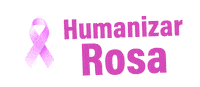 buonavita rosa estetica Cuidado laco Sticker