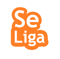 laselsevier science ciencia las elsevier Sticker