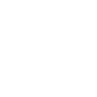 LevelFoods logo level levelfoods meyersleonard Sticker