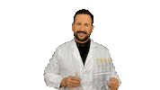 Hair Doctor Sticker by L'IMAGE