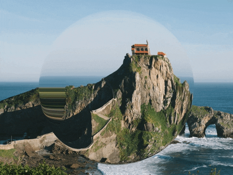 Germany Wow GIF by FranchiseCHECK.de