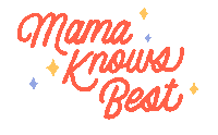 Mothers Day Mom Sticker by Samsung US