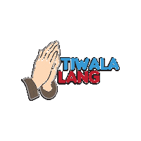 Gma Network Filipino Sticker by GMA Pinoy TV