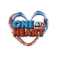 Gma Network Strongertogether Sticker by GMA Pinoy TV