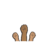 Gma Network Filipino Sticker by GMA Pinoy TV