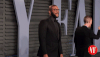 tyler perry oscars GIF by Vanity Fair