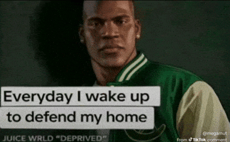 Gta V GIF