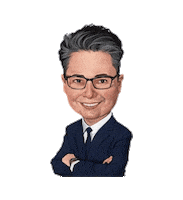 Swab Giftoflife Sticker by Gift of Life Marrow Registry