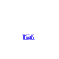 League Of Legends Lol Sticker by 1Block esports