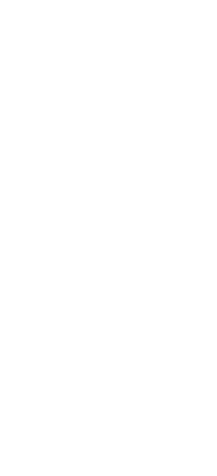 rakeltomas tomas rakel andlit rakel tomas Sticker