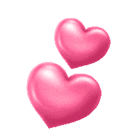 Season 4 Love Sticker by Disney Channel