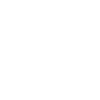 Real Estate Sticker by Fathom Realty