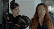 Ncis Los Angeles GIF by CBS