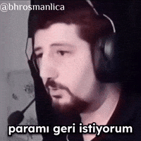 Yakuptv GIF