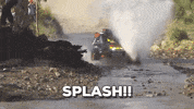 driving tw steel GIF by Tim Coronel