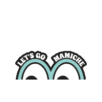 Colettegroupe Sticker by Bouillon Colette