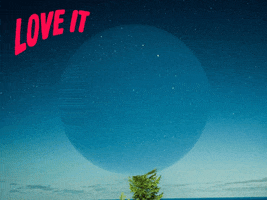 Germany Wow GIF by FranchiseONE.de