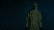 Season 3 Netflix GIF by On My Block