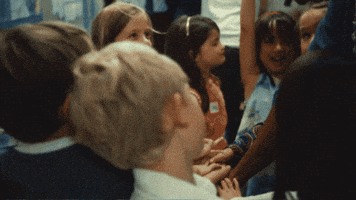 Taylor Swift Snl GIF