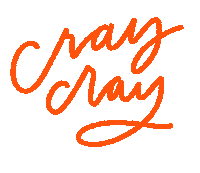 Jillianadriana Sticker