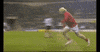 boris johnson GIF