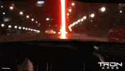 Ares Tron GIF by Walt Disney Studios