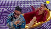 Mellow GIF
