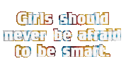 Happy International Womens Day Sticker by OpticalArtInc.