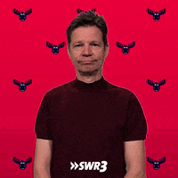 Go Away GIF