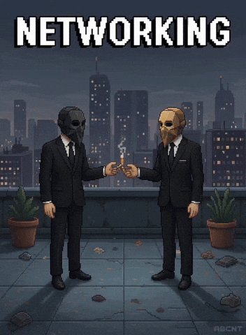 Cannabis Smoking GIF by ABCNT