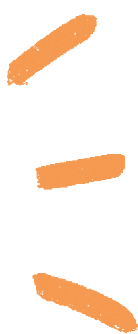 WeBloomWild giphyupload love rainbow nature Sticker