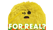 For Real Omg Sticker by Cricket Wireless